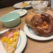 ヒメ日記 2026/04/16 12:51 投稿 すみれ 人妻デリバリーパコパコママ一宮店