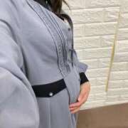 ヒメ日記 2026/04/21 06:51 投稿 すみれ 人妻デリバリーパコパコママ一宮店