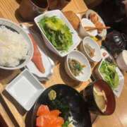 ヒメ日記 2026/04/21 22:01 投稿 すみれ 人妻デリバリーパコパコママ一宮店