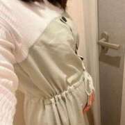 ヒメ日記 2026/04/23 10:51 投稿 すみれ 人妻デリバリーパコパコママ一宮店