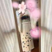 ヒメ日記 2026/05/05 11:41 投稿 すみれ 人妻デリバリーパコパコママ一宮店