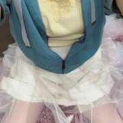 ヒメ日記 2026/05/13 10:15 投稿 すみれ 人妻デリバリーパコパコママ一宮店