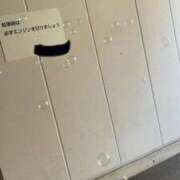 ヒメ日記 2026/05/20 09:33 投稿 すみれ 人妻デリバリーパコパコママ一宮店