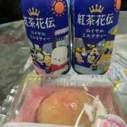 ヒメ日記 2026/07/21 10:11 投稿 すみれ 人妻デリバリーパコパコママ一宮店