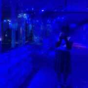 ヒメ日記 2026/08/07 20:01 投稿 すみれ 人妻デリバリーパコパコママ一宮店