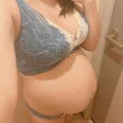 ヒメ日記 2026/09/09 09:11 投稿 すみれ 人妻デリバリーパコパコママ一宮店