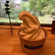 ヒメ日記 2026/09/23 17:21 投稿 すみれ 人妻デリバリーパコパコママ一宮店
