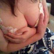 ヒメ日記 2025/04/29 11:20 投稿 ゆり 即アポ奥さん〜名古屋店〜