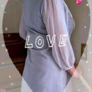 ヒメ日記 2025/06/16 06:11 投稿 ゆり 即アポ奥さん〜名古屋店〜