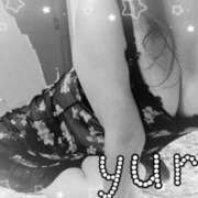 ヒメ日記 2025/07/07 15:21 投稿 ゆり 即アポ奥さん〜名古屋店〜