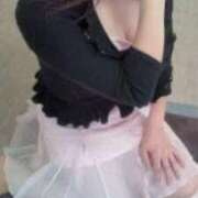 ゆり ありがとう 即アポ奥さん〜名古屋店〜