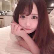 ヒメ日記 2025/06/15 19:31 投稿 ゆる まだ舐めたくて学園渋谷校〜舐めたくてグループ〜