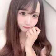 ヒメ日記 2025/06/16 01:33 投稿 ゆる まだ舐めたくて学園渋谷校〜舐めたくてグループ〜