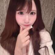 ヒメ日記 2025/06/17 00:53 投稿 ゆる まだ舐めたくて学園渋谷校〜舐めたくてグループ〜