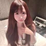 ヒメ日記 2025/06/17 01:01 投稿 ゆる まだ舐めたくて学園渋谷校〜舐めたくてグループ〜