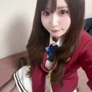 ヒメ日記 2025/06/17 01:20 投稿 ゆる まだ舐めたくて学園渋谷校〜舐めたくてグループ〜