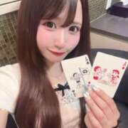 ヒメ日記 2025/06/17 01:33 投稿 ゆる まだ舐めたくて学園渋谷校〜舐めたくてグループ〜