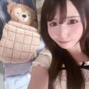 ヒメ日記 2025/06/17 02:40 投稿 ゆる まだ舐めたくて学園渋谷校〜舐めたくてグループ〜