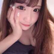 ヒメ日記 2025/06/20 01:40 投稿 ゆる まだ舐めたくて学園渋谷校〜舐めたくてグループ〜