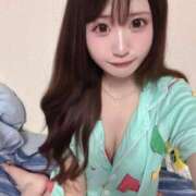 ヒメ日記 2025/06/23 01:20 投稿 ゆる まだ舐めたくて学園渋谷校〜舐めたくてグループ〜