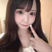 ヒメ日記 2025/06/26 18:01 投稿 ゆる まだ舐めたくて学園渋谷校〜舐めたくてグループ〜