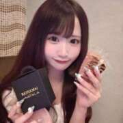 ヒメ日記 2025/06/26 22:20 投稿 ゆる まだ舐めたくて学園渋谷校〜舐めたくてグループ〜