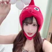 ヒメ日記 2025/07/03 21:39 投稿 ゆる まだ舐めたくて学園渋谷校〜舐めたくてグループ〜