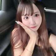 ヒメ日記 2025/07/19 17:06 投稿 ゆる まだ舐めたくて学園渋谷校〜舐めたくてグループ〜