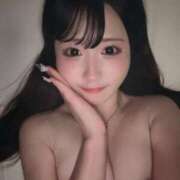 ヒメ日記 2025/07/26 19:07 投稿 ゆる まだ舐めたくて学園渋谷校〜舐めたくてグループ〜