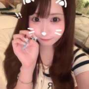 ヒメ日記 2025/07/26 19:12 投稿 ゆる まだ舐めたくて学園渋谷校〜舐めたくてグループ〜