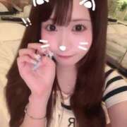 ヒメ日記 2025/07/26 19:26 投稿 ゆる まだ舐めたくて学園渋谷校〜舐めたくてグループ〜