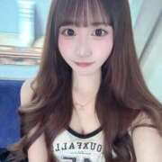 ヒメ日記 2025/07/27 14:30 投稿 ゆる まだ舐めたくて学園渋谷校〜舐めたくてグループ〜