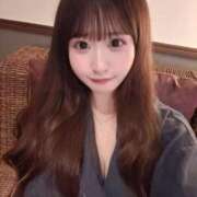 ヒメ日記 2025/08/05 02:40 投稿 ゆる まだ舐めたくて学園渋谷校〜舐めたくてグループ〜