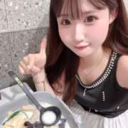 ヒメ日記 2025/08/06 18:00 投稿 ゆる まだ舐めたくて学園渋谷校〜舐めたくてグループ〜