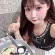 ヒメ日記 2025/08/06 18:13 投稿 ゆる まだ舐めたくて学園渋谷校〜舐めたくてグループ〜