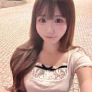 ヒメ日記 2025/08/08 01:04 投稿 ゆる まだ舐めたくて学園渋谷校〜舐めたくてグループ〜