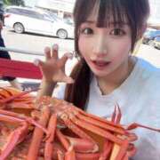 ヒメ日記 2025/08/15 00:18 投稿 ゆる まだ舐めたくて学園渋谷校〜舐めたくてグループ〜