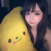 ヒメ日記 2025/08/17 23:51 投稿 ゆる まだ舐めたくて学園渋谷校〜舐めたくてグループ〜