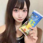 ヒメ日記 2025/08/18 00:30 投稿 ゆる まだ舐めたくて学園渋谷校〜舐めたくてグループ〜