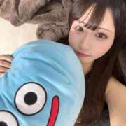 ヒメ日記 2025/08/23 22:20 投稿 ゆる まだ舐めたくて学園渋谷校〜舐めたくてグループ〜