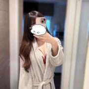 ヒメ日記 2025/09/01 18:55 投稿 ゆる まだ舐めたくて学園渋谷校〜舐めたくてグループ〜