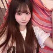 ヒメ日記 2025/09/04 00:35 投稿 ゆる まだ舐めたくて学園渋谷校〜舐めたくてグループ〜