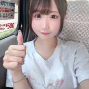 ヒメ日記 2025/09/09 23:14 投稿 ゆる まだ舐めたくて学園渋谷校〜舐めたくてグループ〜