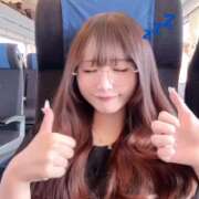 ヒメ日記 2025/09/25 02:59 投稿 ゆる まだ舐めたくて学園渋谷校〜舐めたくてグループ〜