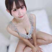 ヒメ日記 2025/09/28 00:01 投稿 ゆる まだ舐めたくて学園渋谷校〜舐めたくてグループ〜