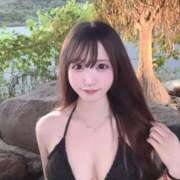 ヒメ日記 2025/09/30 02:50 投稿 ゆる まだ舐めたくて学園渋谷校〜舐めたくてグループ〜