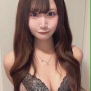 ヒメ日記 2025/10/02 21:59 投稿 ゆる まだ舐めたくて学園渋谷校〜舐めたくてグループ〜