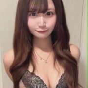 ヒメ日記 2025/10/02 22:04 投稿 ゆる まだ舐めたくて学園渋谷校〜舐めたくてグループ〜