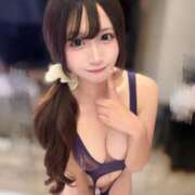 ヒメ日記 2025/10/10 00:00 投稿 ゆる まだ舐めたくて学園渋谷校〜舐めたくてグループ〜