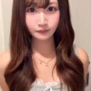 ヒメ日記 2025/10/20 14:58 投稿 ゆる まだ舐めたくて学園渋谷校〜舐めたくてグループ〜